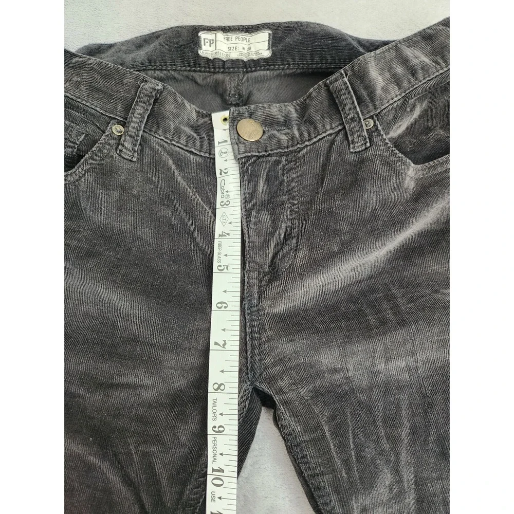 Free People great these